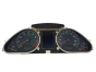 Conta-rotações Audi A6 C6 4F0920900K 503000730102 Magneti