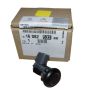 Sensor PDC Original 1608253380 Citroen Peugeot