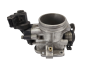 Válvula do corpo do acelerador BMW 1432059 0280140575