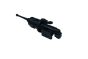 Bomba Principal da Embraiagem 1K0721388S B11513 VW Audi Seat Skoda Borsehung