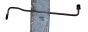 Mangueira de ar Original 1714R7 1714.R7 Citroen Peugeot