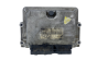 Unidade de Controlo 55191209 0281011553 192 47DAA Fiat Bosch 48676
