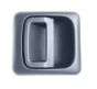 Puxador porta Traseira Jumper Boxer Ducato II OE 9101S5