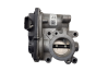 Válvula do corpo do acelerador Renault 161206038R H8201171233 0.9 1.2 TCE 2376
