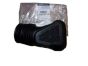 Mangueira de ar Novo Original 165558534R Renault Dacia