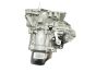 Caixa de velocidades Novo Original JH3361 JH3360 Dacia Logan 2 Sandero 2 1.2