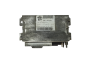 Unidade de Controlo IAW16F.EB 46545150 61602.102.01 Fiat Magneti Marelli 17082