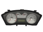 Velocímetro Fiat Stilo 51771190 5FCF-10849-BE