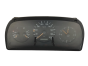 Velocímetro Mercedes V Vito MB 0005423001 VDO 43384