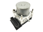 Bomba Abs Renault Modus 8200129951 0265231359 Bosch 45938