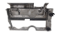 Tampa do Motor 7439207828 9146789 2.0 16v N7Q Renault Laguna 1 Safrane