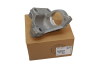 Suporte do motor Citroen Peugeot 324432 9680276880 Original