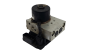 Bomba Abs VW Seat Audi 1J0614417A 1J0907379AF Ate 1178