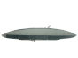 Conta-rotações Nissan Primera BA10B