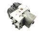 Bomba Abs Fiat Seicento 46556475 0265216710 Bosch 39067