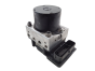 Bomba Abs VWAG 6Q0614117S 0265231712 0265800511 Bosch 2424