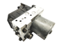Bomba Abs Alfa Romeo 156 46745936 0265950018 Bosch 42911