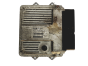 Unidade de Controlo 55194016 MJD6JF.Y1 FGP Lancia 30179