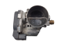 Válvula do corpo do acelerador BMW 1354 7588625-04 A2C83786800 VDO 3530