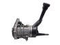 Bomba da Direção Assistida Citroen C4 Picasso 9685051580 A0015331 4007WF 1052
