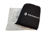 Manta de proteção Renault Talisman SW 7711785071 Original
