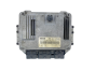 Unidade de Controlo 0281011549 8200310863 8200370779 Renault Bosch 63602