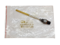 Sensor Nível Óleo Novo Renault 111451KC1A
