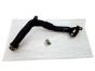 Mangueira de ar Original Renault Megane Scenic II 2.0 DCI 8200907828