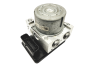 Bomba Abs Talento Trafic Vivaro 476601418R 93459794 ATE 45971