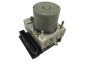 Bomba Abs Smart Forfour A4544200175 MR977096 Bosch 61733