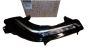 Luz diurna Direita Original 266008290R Renault