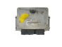 Unidade de Controlo 55191209 0281011553 Fiat Bosch 41271