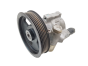 Bomba da Direção Assistida 26101511-IE 8973294701 8200223611 3.0 DCI Renault