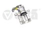 Pinça de travão Traseira Esquerdo 8D0615423 66151744101 Audi A4 Vika