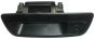 Puxador mala Traseira Kangoo II Kubistar Z012 OE 8200497807