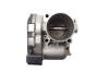 Válvula do corpo do acelerador Renault 8200330810 0281002681 H8200330812 Bosch 2828
