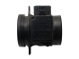 Medidor de fluxo de ar Ford 1L5F-12B579-AB 2M5U-12B624-AC