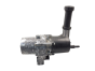 Bomba da Direção Assistida Peugeot 307 9645102380 A5088928 HPI 1045