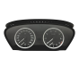 Conta-rotações BMW 5 E60 6211 6945635 110080213230 VDO