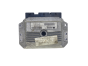 Unidade de Controlo 21585421-2A 8200509552 8200509516 Renault Johnson 57254