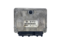Unidade de Controlo 038906018P 0281001720 Volkswagen Bosch 63241