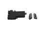 Interruptor de Ajuste do Banco 4G0959748 99591801801 VW Audi Vika