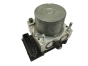 Bomba Abs 107 C1 Aygo 44510-0H010 0265800441 Bosch 63548