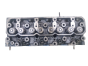 Cabeça do motor Isuzu 2.5 D 4JA1T