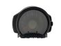 Velocímetro C1 Aygo 108 69342-420U Toyota PSA 1147