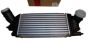 Intercooler Novo Original 0384K8 0384.K8 Citroen Peugeot