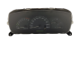 Conta-rotações Daewoo Tacuma 96262539 1960
