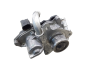 Válvula Egr VWAG 04L131501S Valeo