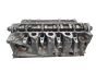 Cabeça do motor 110421615R 110413019R 1.5 dCi Renault Nissan S17