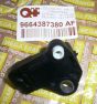 Sensor de Impulsos Original Citroen Peugeot 1.4-1.6 HDI 1920PW 9664387380